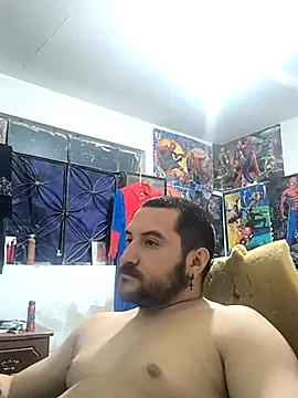 the shidokun online show from 03/05/26, 12:45