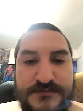 the shidokun online show from 03/16/26, 09:52