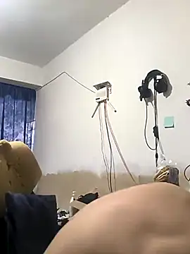 the shidokun online show from 03/18/26, 10:46