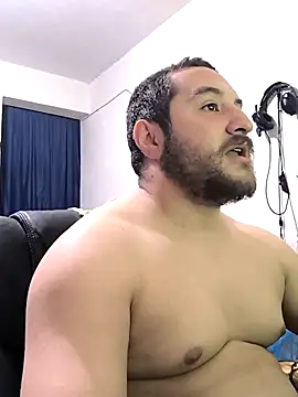 the shidokun online show from 03/21/26, 07:46