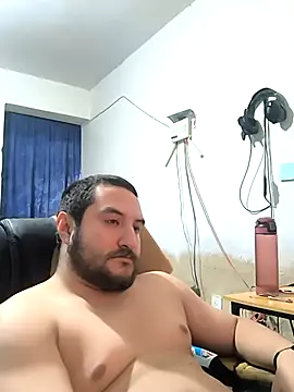 the shidokun online show from 03/25/26, 12:38