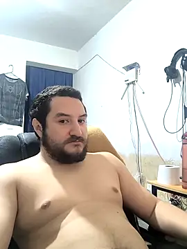 the shidokun online show from 04/20/26, 02:36