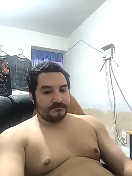 the shidokun online show from 04/27/26, 04:16