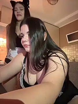 Snapshot of VictoriaPricee chatting on 02/22/26, 02:15 VictoriaPricee online show from 02/22/26, 02:15