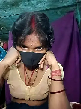 Desi Couple P online show from 02/21/26, 04:13