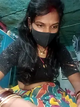 Desi Couple P online show from 02/25/26, 03:54