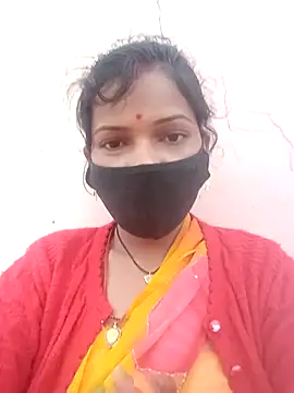 Desi Couple P online show from 02/27/26, 01:16