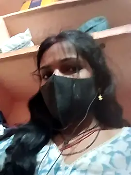 Desi Couple P online show from 02/28/26, 01:28