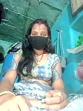 Desi Couple P online show from 03/08/26, 03:38