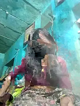 Desi Couple P online show from 03/10/26, 02:33