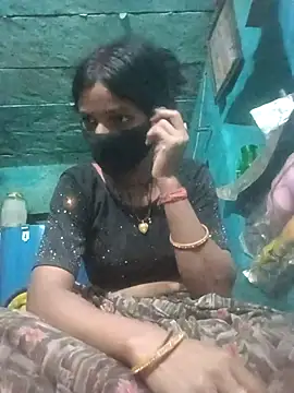 Desi Couple P online show from 03/14/26, 02:11