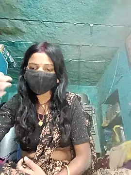 Desi Couple P online show from 03/17/26, 12:48