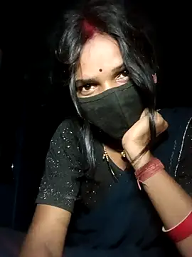 Desi Couple P online show from 03/20/26, 02:33