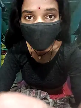 Desi Couple P online show from 03/29/26, 03:45