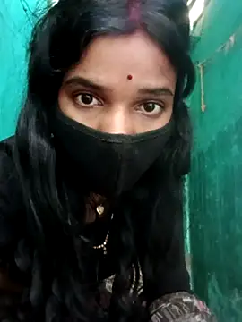 Desi Couple P online show from 03/30/26, 03:51