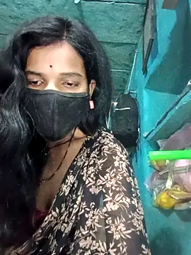 Desi Couple P online show from 04/04/26, 12:31