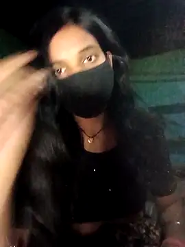 Desi Couple P online show from 04/05/26, 01:52