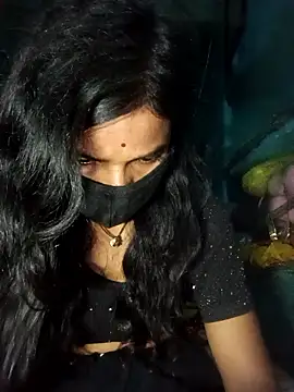 Desi Couple P online show from 04/06/26, 02:09