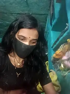 Desi Couple P online show from 04/08/26, 03:34