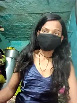 Desi Couple P online show from 04/17/26, 03:37