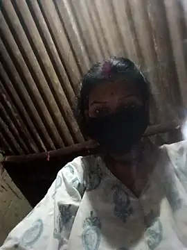 Desi Couple P online show from 04/21/26, 03:28