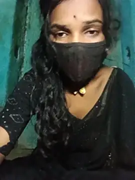 Desi Couple P online show from 07/03/26, 02:45
