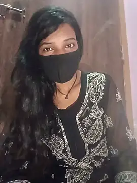 Desi Couple P online show from 07/08/26, 12:15