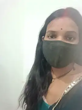Desi Couple P online show from 07/08/26, 01:26