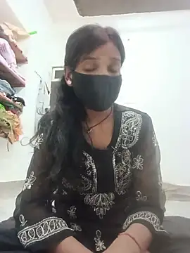 Desi Couple P online show from 07/09/26, 03:27