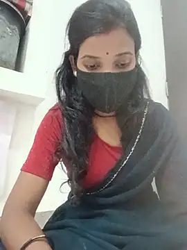 Desi Couple P online show from 07/12/26, 01:57