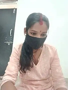 Desi Couple P online show from 07/15/26, 10:20