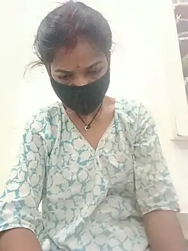 Desi Couple P online show from 07/17/26, 01:12