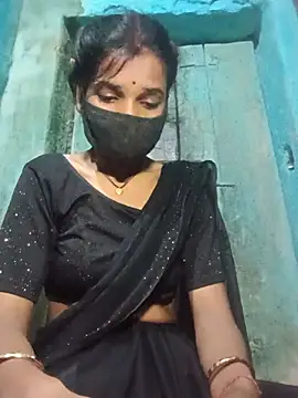 Desi Couple P online show from 07/27/26, 12:06