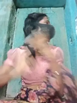 Desi Couple P online show from 07/28/26, 12:07