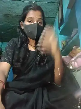 Desi Couple P online show from 07/29/26, 12:31