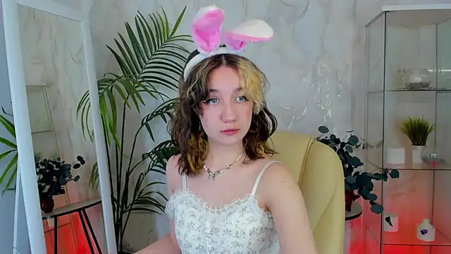 Snapshot of GiaRicco chatting on 02/11/26, 03:06 GiaRicco online show from 02/11/26, 03:06