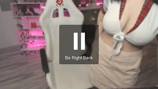 lily milleerr online show from 02/25/26, 06:28