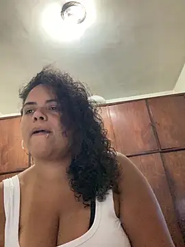 Snapshot of fromjungle chatting on 02/15/26, 09:33 fromjungle online show from 02/15/26, 09:33