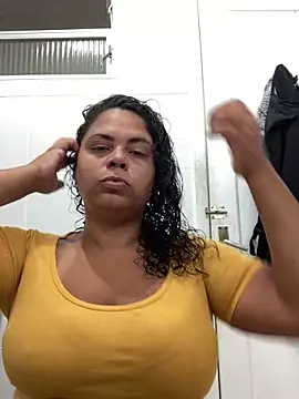 Snapshot of fromjungle chatting on 02/20/26, 09:10 fromjungle online show from 02/20/26, 09:10