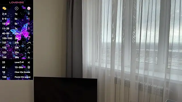 Snapshot of Dear_neighbor chatting on 03/04/26, 01:06 Dear neighbor online show from 03/04/26, 01:06