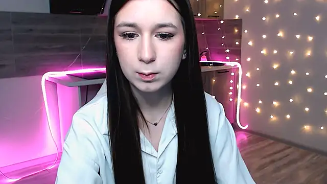 miaharrington online show from 02/20/26, 07:14