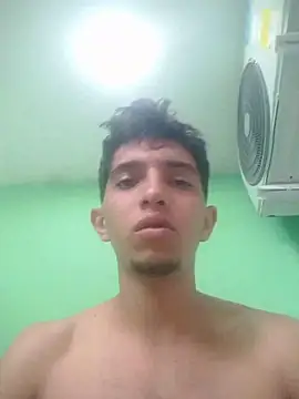 Noscay online show from 03/29/26, 03:56