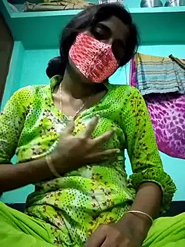 Snapshot of Sexy_Boudi650 chatting on 03/01/26, 06:54 Sexy Boudi650 online show from 03/01/26, 06:54