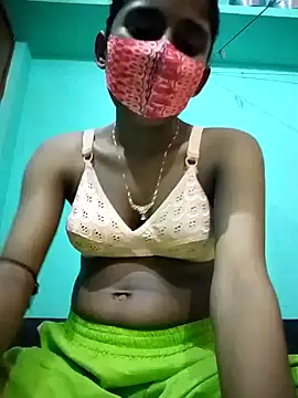 Snapshot of Sexy_Boudi650 chatting on 03/03/26, 07:31 Sexy Boudi650 online show from 03/03/26, 07:31