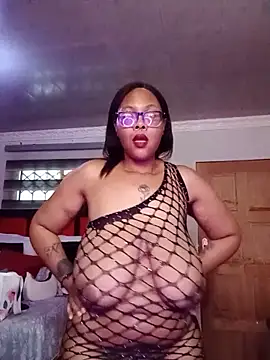 Snapshot of ShantelBootyBoobs chatting on 06/28/26, 02:12 ShantelBootyBoobs online show from 06/28/26, 02:12