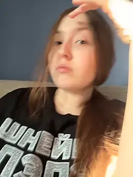 Snapshot of LixuryBaby chatting on 02/18/26, 12:23 LixuryBaby online show from 02/18/26, 12:23