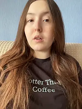 Snapshot of LixuryBaby chatting on 02/21/26, 11:33 LixuryBaby online show from 02/21/26, 11:33