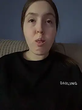 Snapshot of LixuryBaby chatting on 02/22/26, 01:20 LixuryBaby online show from 02/22/26, 01:20