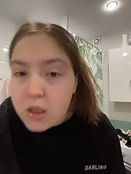 Snapshot of LixuryBaby chatting on 02/23/26, 08:01 LixuryBaby online show from 02/23/26, 08:01