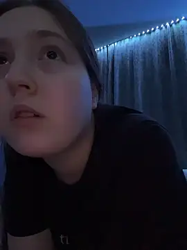 Snapshot of LixuryBaby chatting on 02/26/26, 07:46 LixuryBaby online show from 02/26/26, 07:46